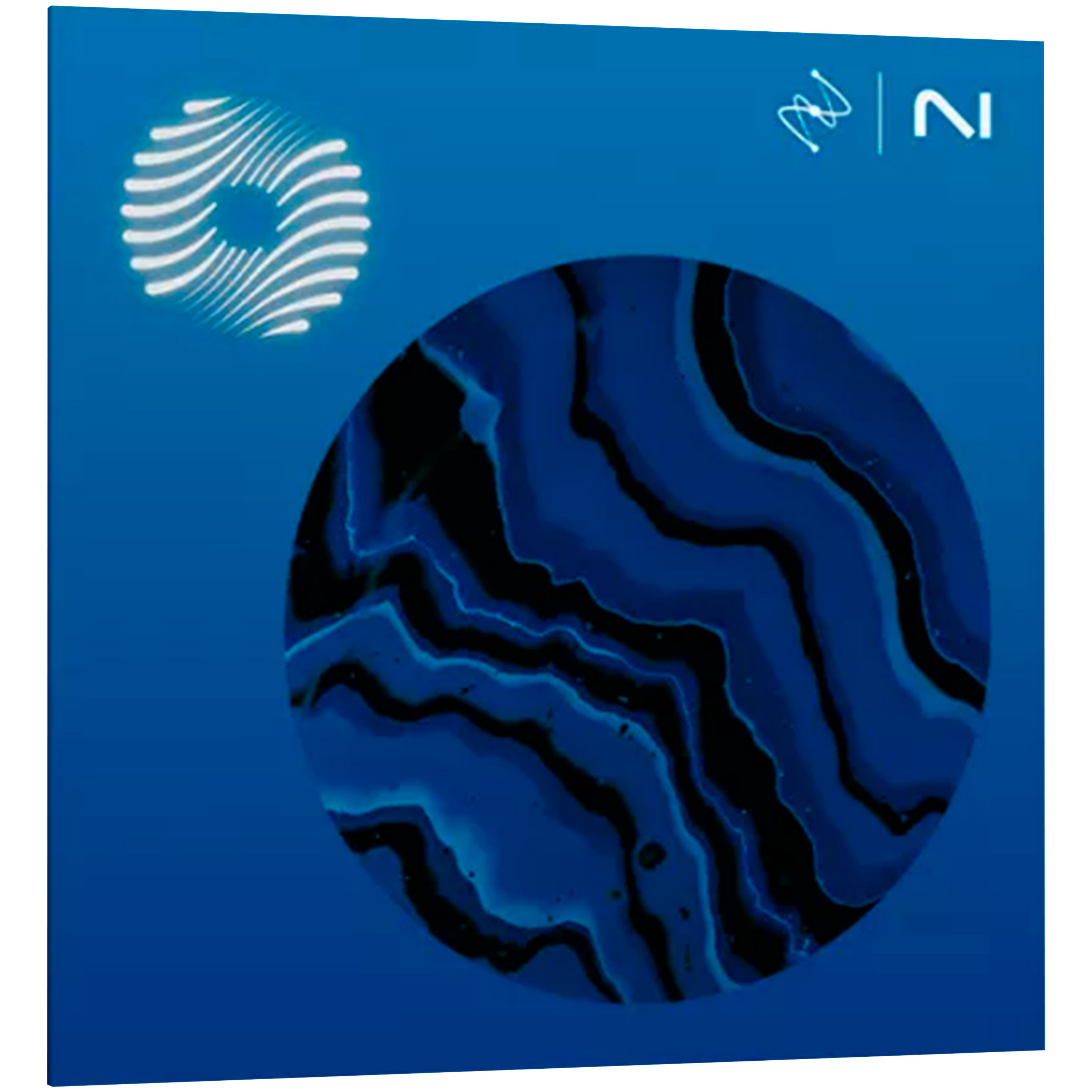 Izotope Ozone 12 Standard