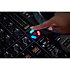 DDJ-FLX10 + K-Max MK3 Backpack Pioneer DJ