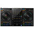 DDJ-FLX10 + K-Max MK3 Backpack Pioneer DJ