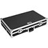 DDJ-GRV6 + Flight Control GRV6 Silver Pioneer DJ