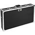 DDJ-GRV6 + Flight Control GRV6 Silver Pioneer DJ