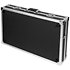 DDJ-GRV6 + Flight Control GRV6 Silver Pioneer DJ