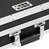 DDJ-GRV6 + Flight Control GRV6 Silver Pioneer DJ