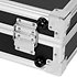 DDJ-GRV6 + Flight Control GRV6 Silver Pioneer DJ