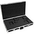 DDJ-GRV6 + Flight Control GRV6 Silver Pioneer DJ