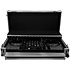 XDJ-AZ + Flight case Wheel Pioneer DJ