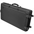XDJ-AZ + Eva Case Wheel Pioneer DJ
