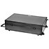 XDJ-AZ + Flight Control Trolley XDJ-AZ Opus Quad Black Pioneer DJ