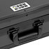 XDJ-AZ + Flight Control Trolley XDJ-AZ Opus Quad Black Pioneer DJ