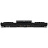 XDJ-AZ + Flight Control Trolley XDJ-AZ Opus Quad Black Pioneer DJ