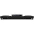 XDJ-AZ + Flight Control Trolley XDJ-AZ Opus Quad Black Pioneer DJ
