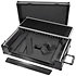 XDJ-AZ + MultiForm XXL2 BK Trolley XDJ-AZ / Opus quad Pioneer DJ