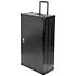 XDJ-AZ + MultiForm XXL2 BK Trolley XDJ-AZ / Opus quad Pioneer DJ