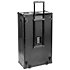 XDJ-AZ + MultiForm XXL2 BK Trolley XDJ-AZ / Opus quad Pioneer DJ