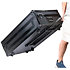 XDJ-AZ + MultiForm XXL2 BK Trolley XDJ-AZ / Opus quad Pioneer DJ