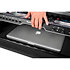 XDJ-AZ + MultiForm XXL2 BK Trolley XDJ-AZ / Opus quad Pioneer DJ