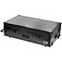 XDJ-AZ + MultiForm XXL2 BK Trolley XDJ-AZ / Opus quad Pioneer DJ