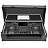 XDJ-AZ + MultiForm XXL2 BK Trolley XDJ-AZ / Opus quad Pioneer DJ