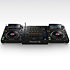 DJM-A9 + CDM-MK2 DJM-A9 Bag Pioneer DJ