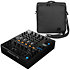 DJM 750 MK2 + CDM-MK2 Bag Pioneer DJ DJM 750 MK2 + CDM-MK2 Bag Pioneer DJ