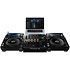 DJM 750 MK2 + CDM-MK2 Bag Pioneer DJ DJM 750 MK2 + CDM-MK2 Bag Pioneer DJ