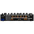 DJM-V10 + CDM-MK2 Bag Pioneer DJ
