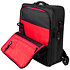 DJM-V10 + CDM-MK2 Bag Pioneer DJ