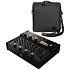 Euphonia + CDM-MK2 Bag Pioneer DJ Euphonia + CDM-MK2 Bag Pioneer DJ