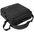 Euphonia + CDM-MK2 Bag Pioneer DJ Euphonia + CDM-MK2 Bag Pioneer DJ