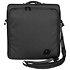 Euphonia + CDM-MK2 Bag Pioneer DJ Euphonia + CDM-MK2 Bag Pioneer DJ