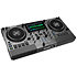 Mixstream Pro Go + Comfort Medium  Bag Numark