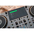 Mixstream Pro Go + Comfort Medium  Bag Numark