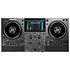Mixstream Pro Go + Comfort Medium  Bag Numark