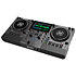 Mixstream Pro Go + Comfort Medium  Bag Numark