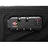 Mixstream Pro + + Comfort Medium Controller Bag Numark