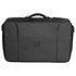 Mixstream Pro + + Comfort Medium Controller Bag Numark