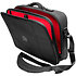 Mixstream Pro + + Comfort Medium Controller Bag Numark