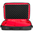 Mixstream Pro + + Comfort Medium Controller Bag Numark
