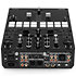 DJM-S7 + Case L CDJ / DJM 12'' Black Pioneer DJ