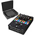 DJM-S7 + Case L CDJ / DJM 12'' Black Pioneer DJ