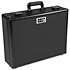 DJM-S7 + Case L CDJ / DJM 12'' Black Pioneer DJ