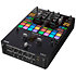 DJM-S7 + Case L CDJ / DJM 12'' Black Pioneer DJ