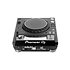 XDJ 1000 MK2 + Case L CDJ / DJM 12'' Black Pioneer DJ