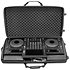 Opus Quad + Eva Case Wheel Pioneer DJ