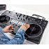 DDJ-REV5 + Eva-Case Pickfoam XXL Wheel Pioneer DJ