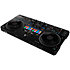 DDJ-REV5 + Eva-Case Pickfoam XXL Wheel Pioneer DJ