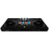 DDJ-REV5 + Eva-Case Pickfoam XXL Wheel Pioneer DJ