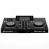 XDJ-RR + Eva-Case Pickfoam XXL Wheel Pioneer DJ