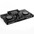 XDJ-RR + Eva-Case Pickfoam XXL Wheel Pioneer DJ