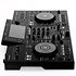 XDJ-RR + Eva-Case Pickfoam XXL Wheel Pioneer DJ
